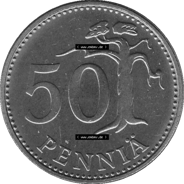 Sammlung Graustufen