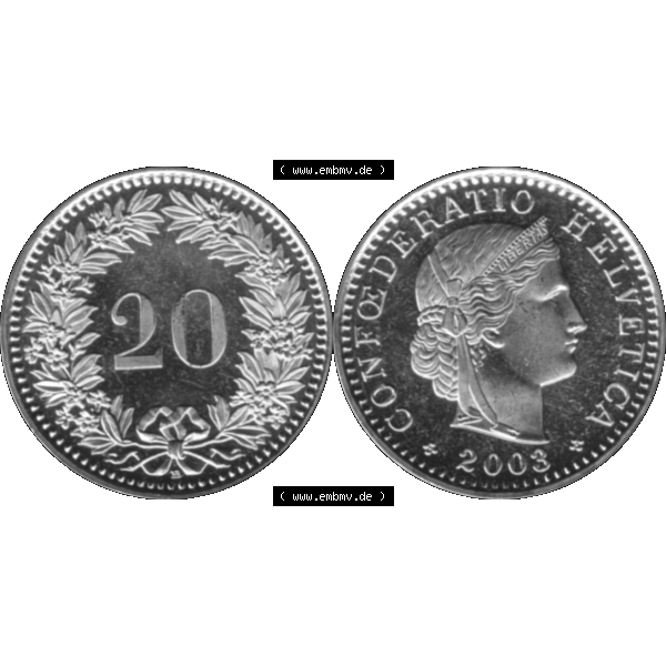 Sammlung Graustufen