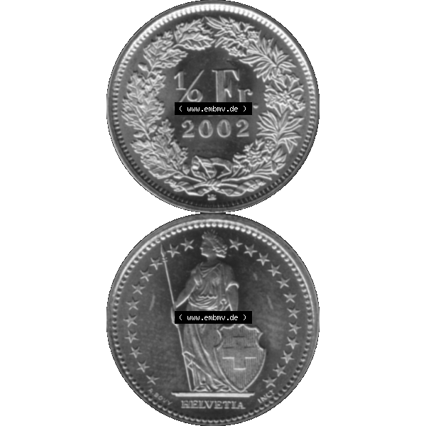Sammlung Graustufen