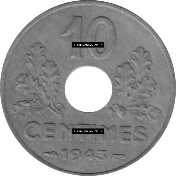 Sammlung Graustufen