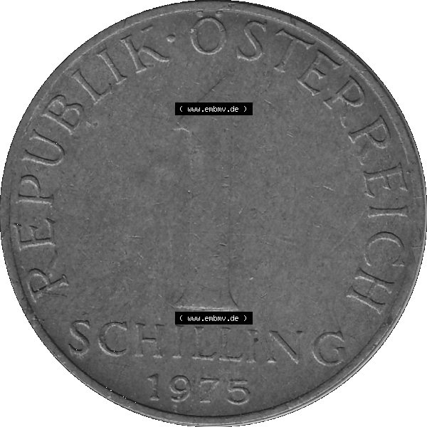 Sammlung Graustufen