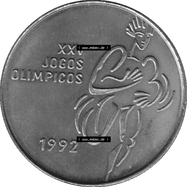 Sammlung Graustufen