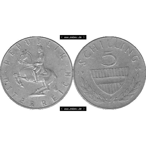 Sammlung Graustufen