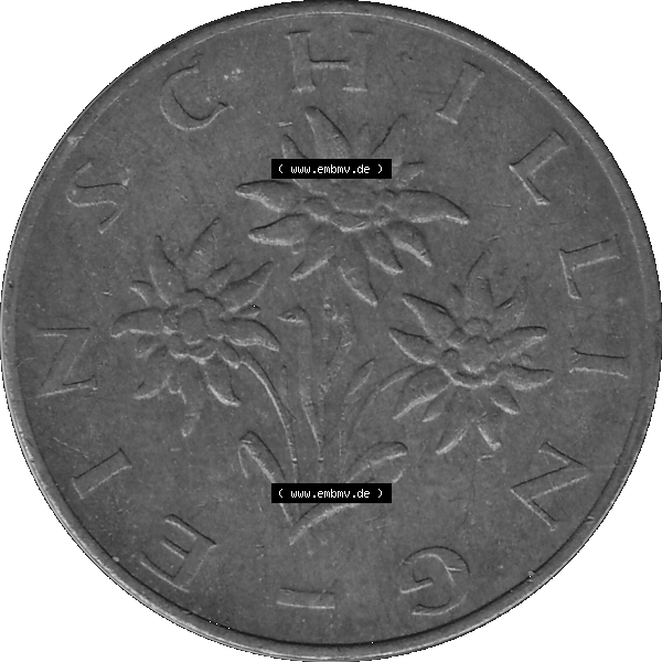 Sammlung Graustufen