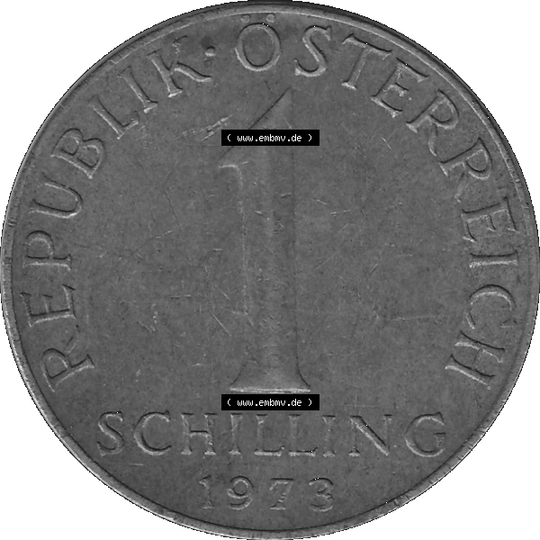 Sammlung Graustufen