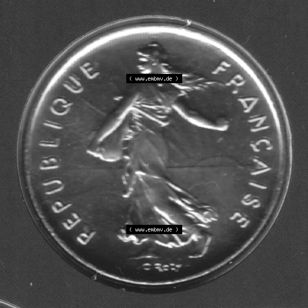 Sammlung Graustufen