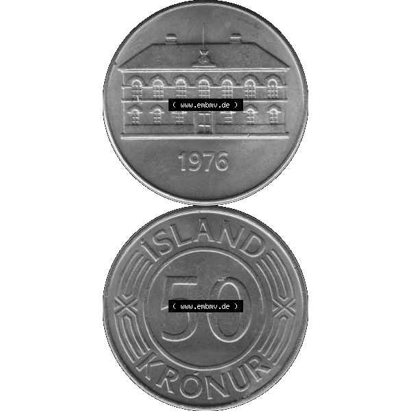 Sammlung Graustufen