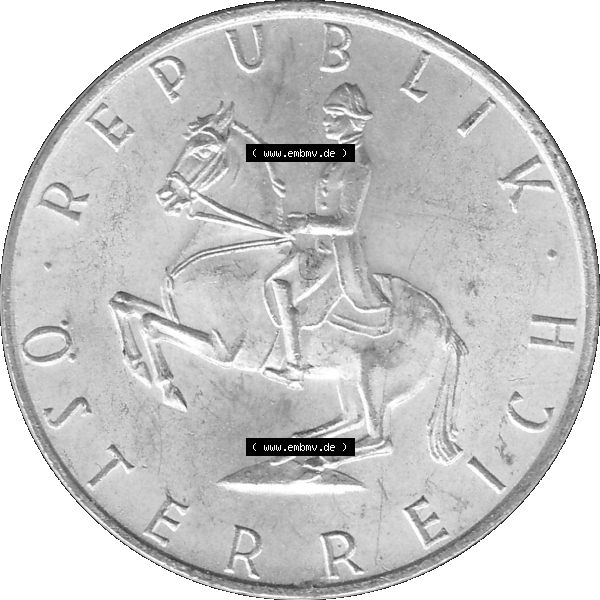 Sammlung Graustufen