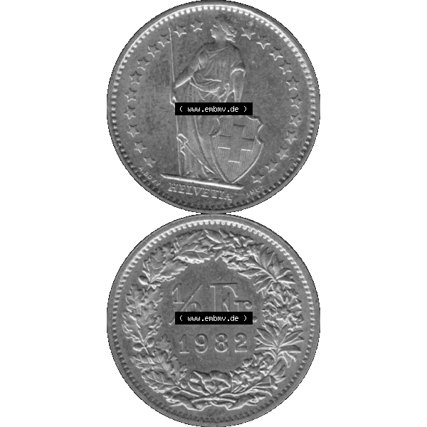Sammlung Graustufen
