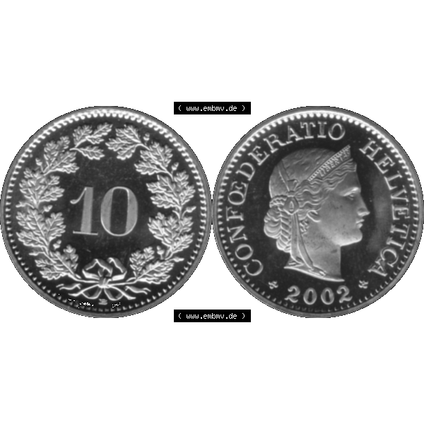 Sammlung Graustufen