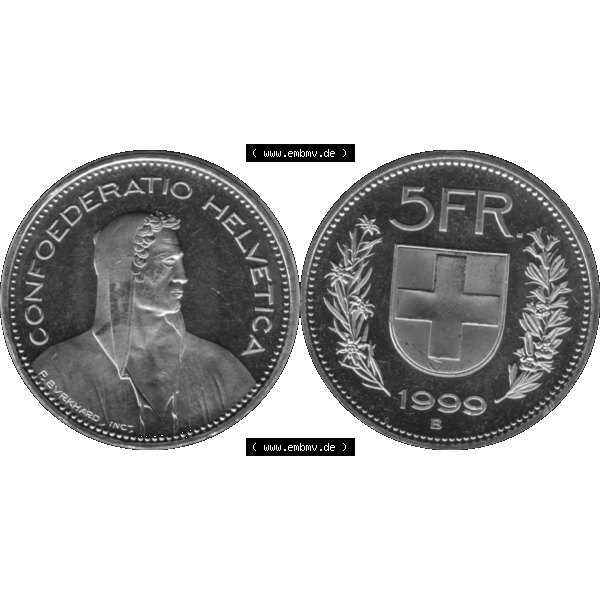 Sammlung Graustufen