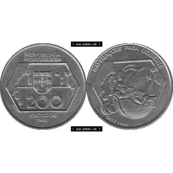 Sammlung Graustufen