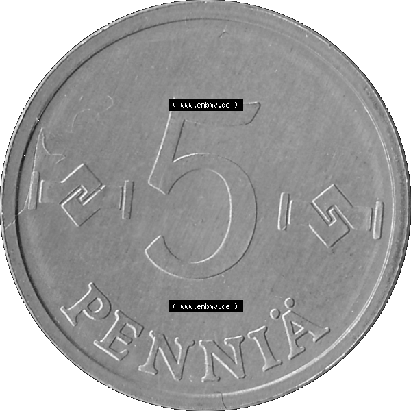 Sammlung Graustufen