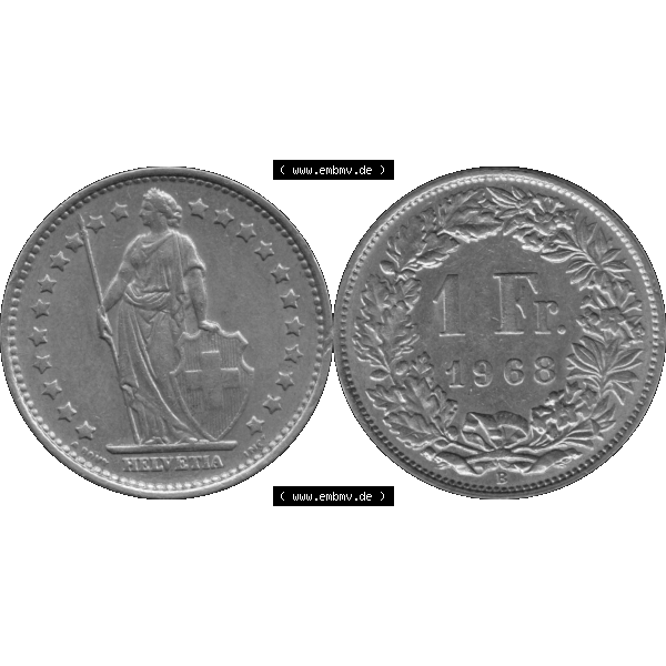 Sammlung Graustufen