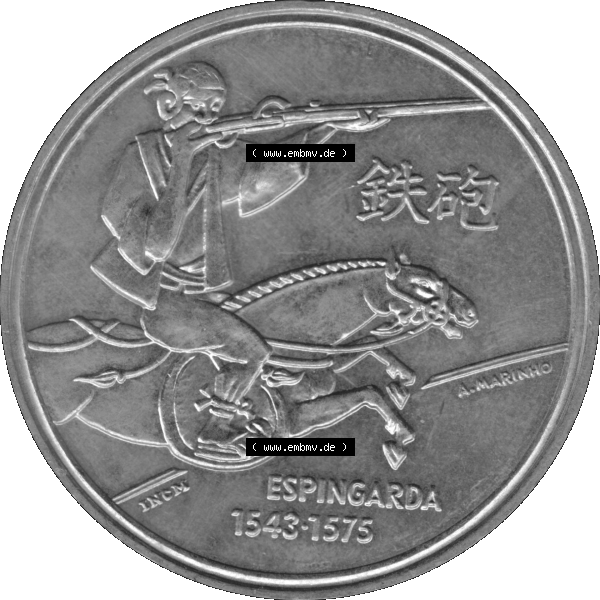 Sammlung Graustufen