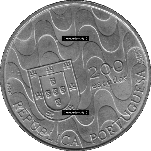 Sammlung Graustufen