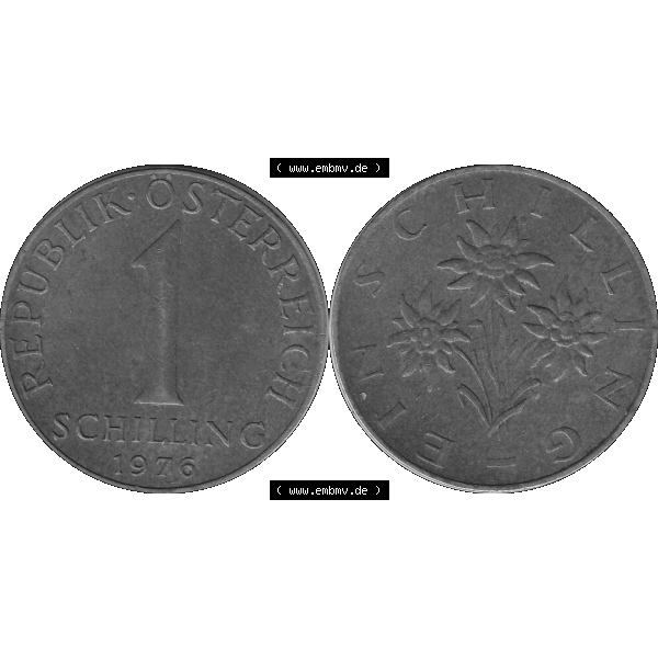 Sammlung Graustufen