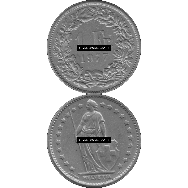 Sammlung Graustufen