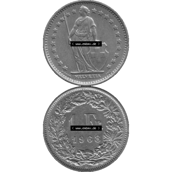 Sammlung Graustufen