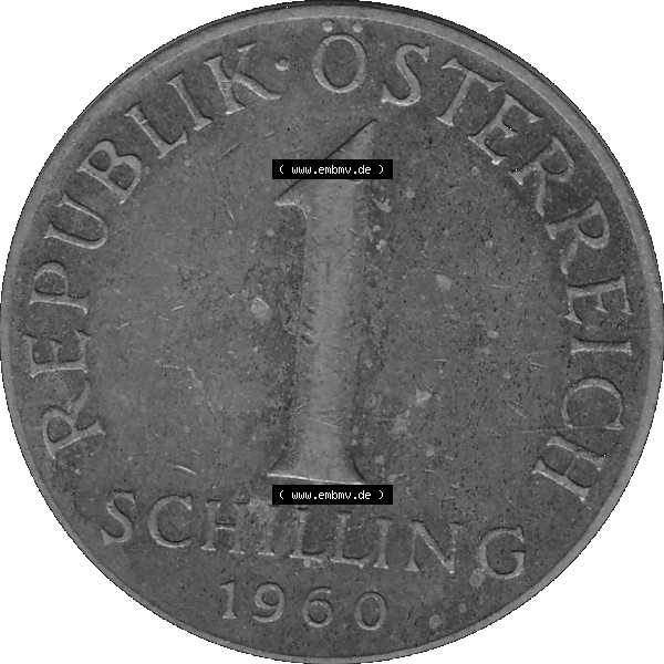 Sammlung Graustufen