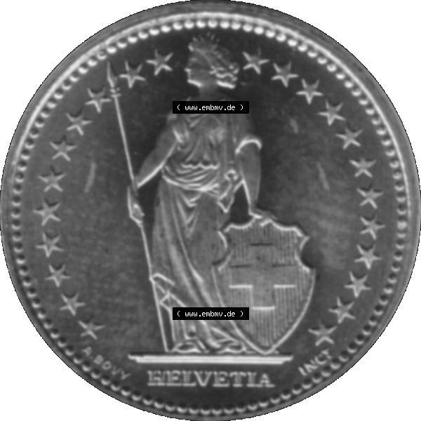 Sammlung Graustufen