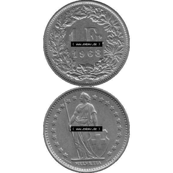 Sammlung Graustufen