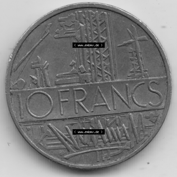 Sammlung Graustufen