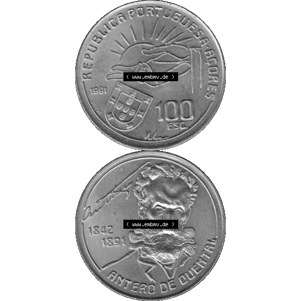 Sammlung Graustufen