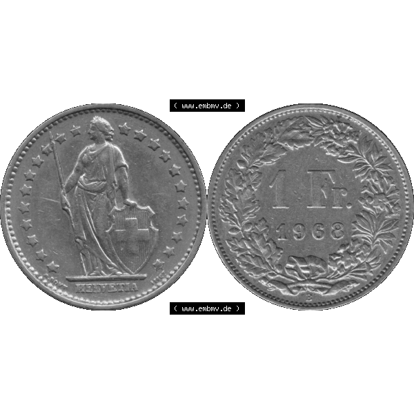 Sammlung Graustufen