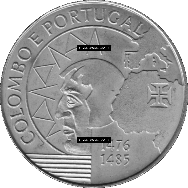 Sammlung Graustufen