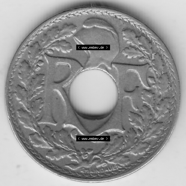 Sammlung Graustufen