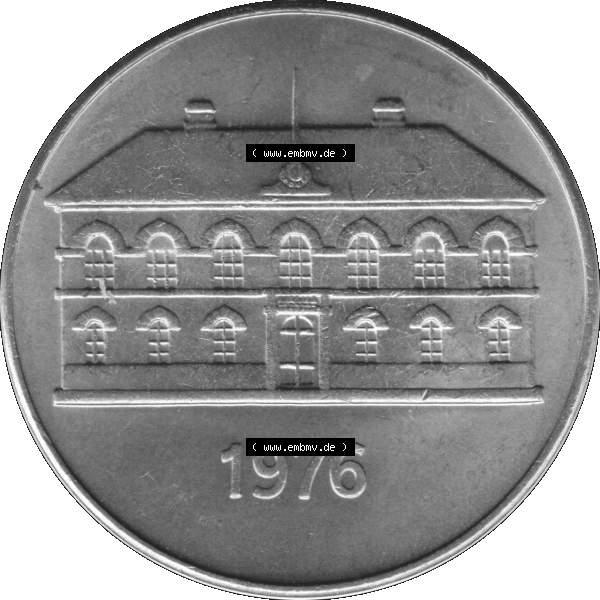 Sammlung Graustufen