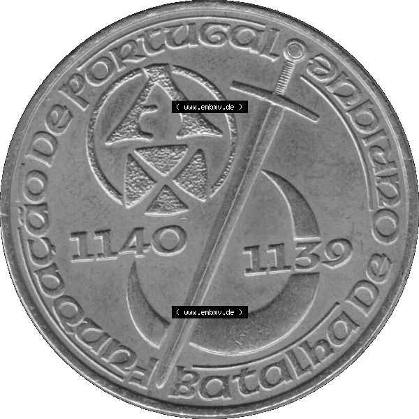 Sammlung Graustufen