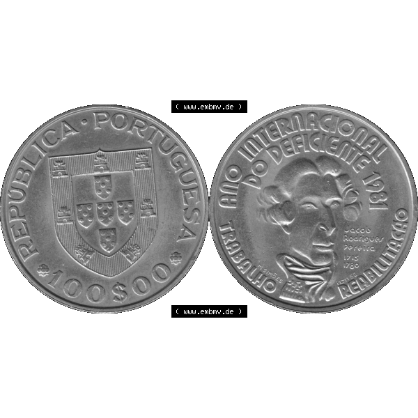 Sammlung Graustufen