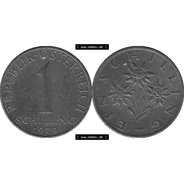Sammlung Graustufen
