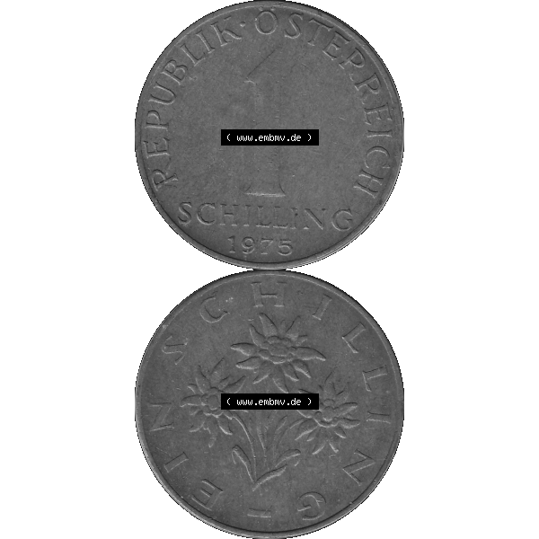 Sammlung Graustufen