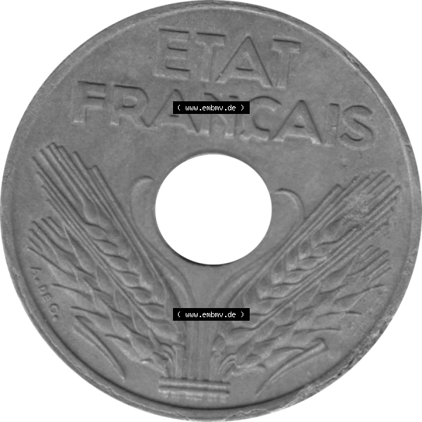 Sammlung Graustufen