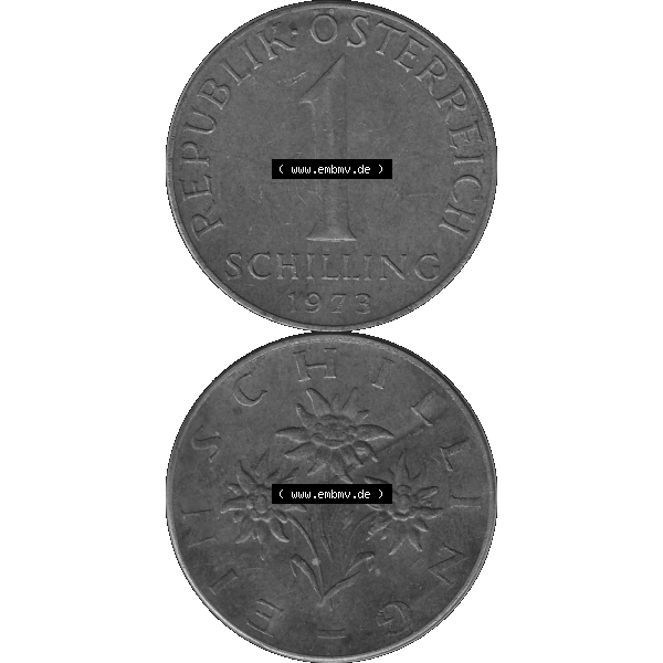 Sammlung Graustufen