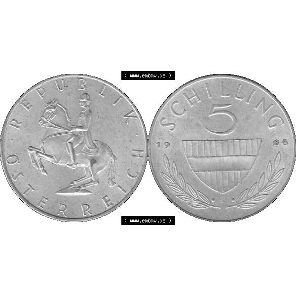 Sammlung Graustufen