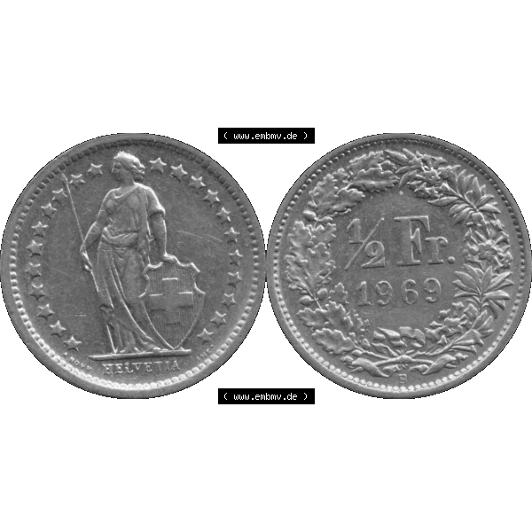 Sammlung Graustufen
