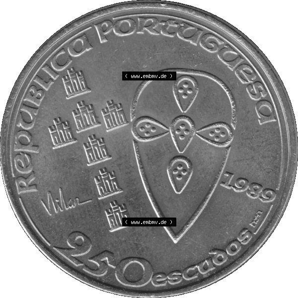 Sammlung Graustufen