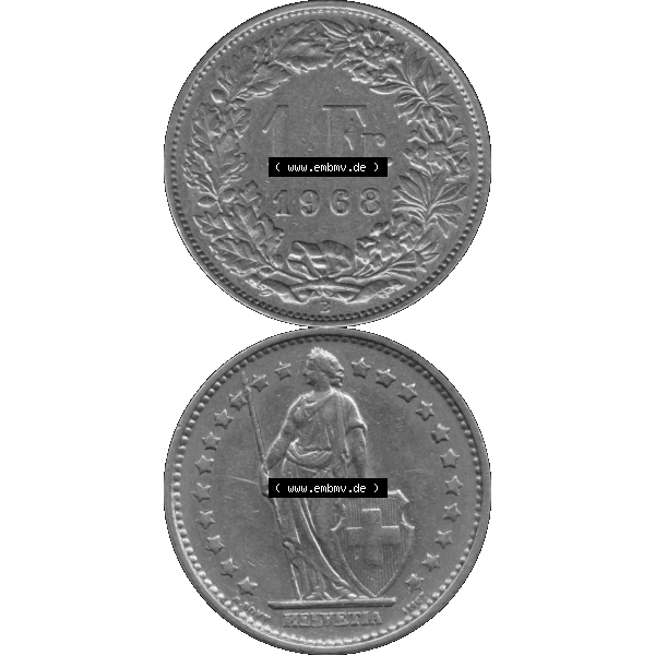 Sammlung Graustufen
