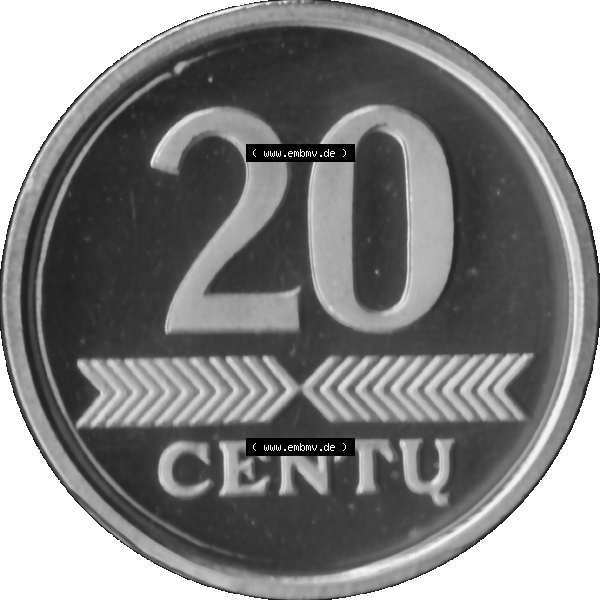 Sammlung Graustufen