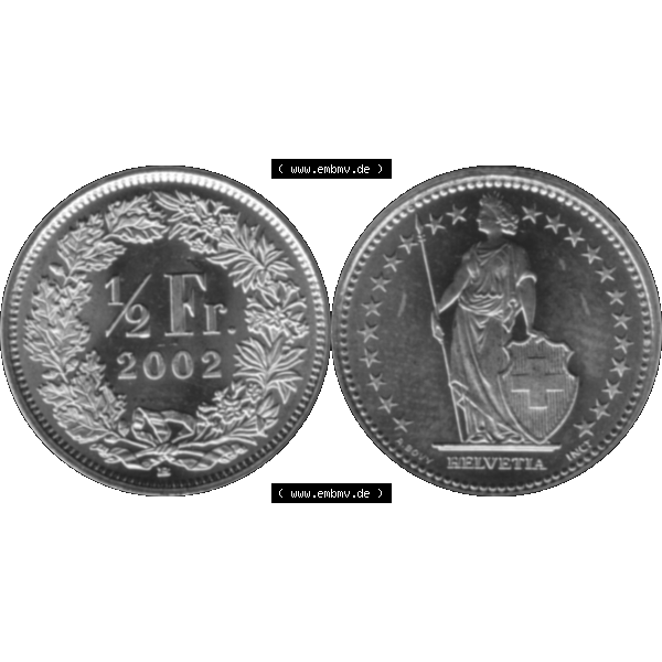 Sammlung Graustufen