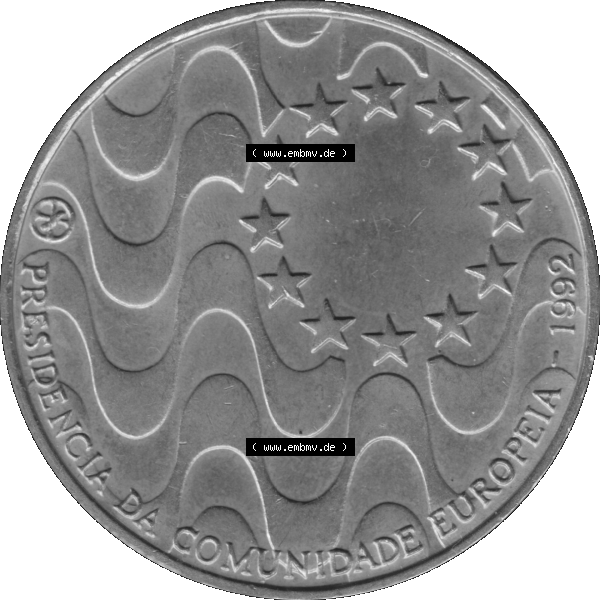 Sammlung Graustufen
