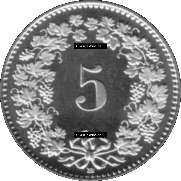 Sammlung Graustufen