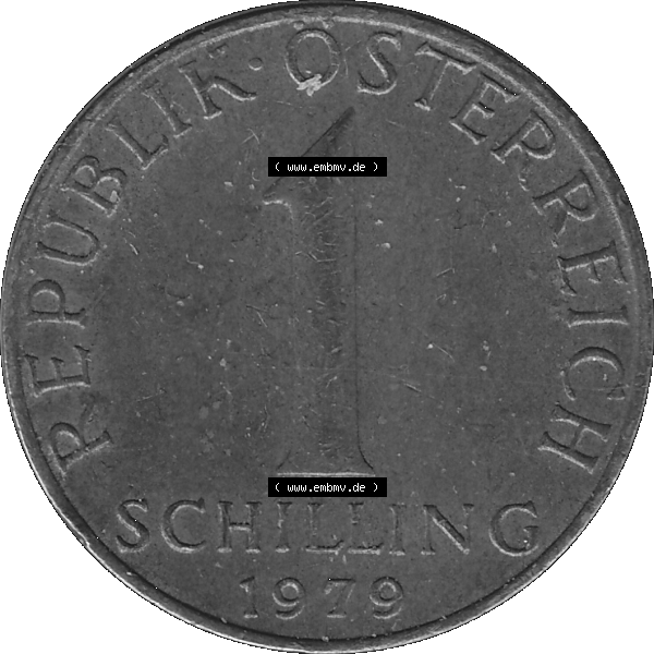 Sammlung Graustufen