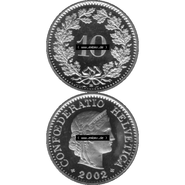 Sammlung Graustufen