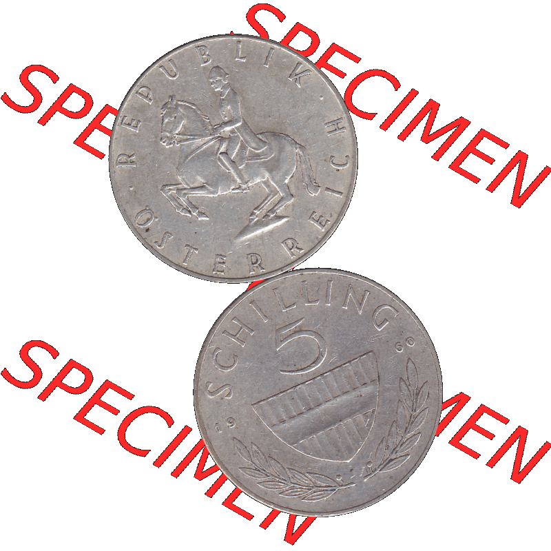 Sammlung