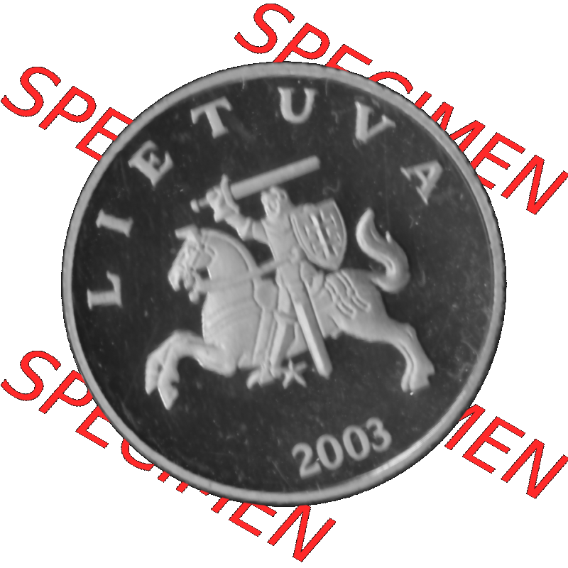 Sammlung